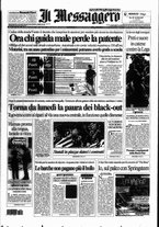giornale/RAV0108468/2003/n. 175 del 28 giugno